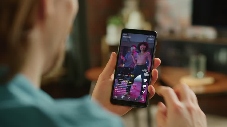 How to Buy Instagram Likes Safely Online