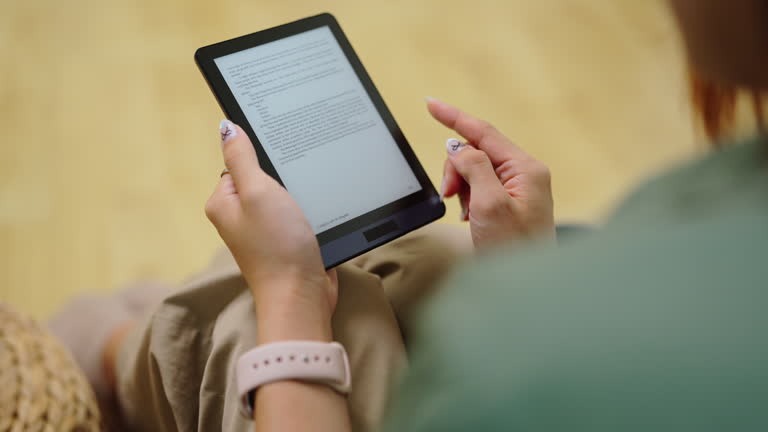 Download Federal Tax Research eBook Instantly Stay Ahead in Tax Studies