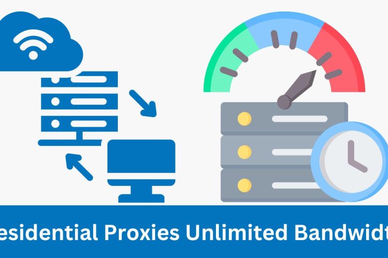 Best Static Residential Proxies for Long-Term Projects