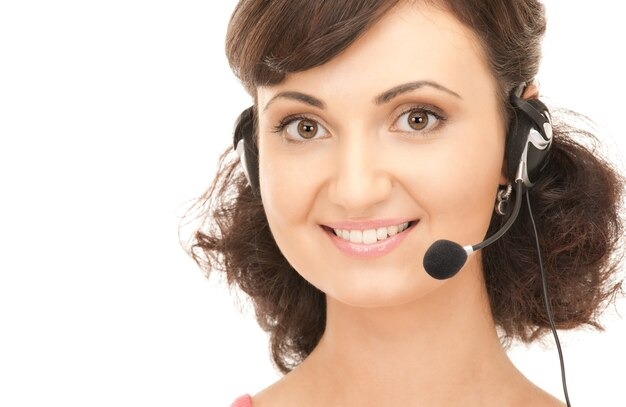 Reliable Home Services with Fast Support